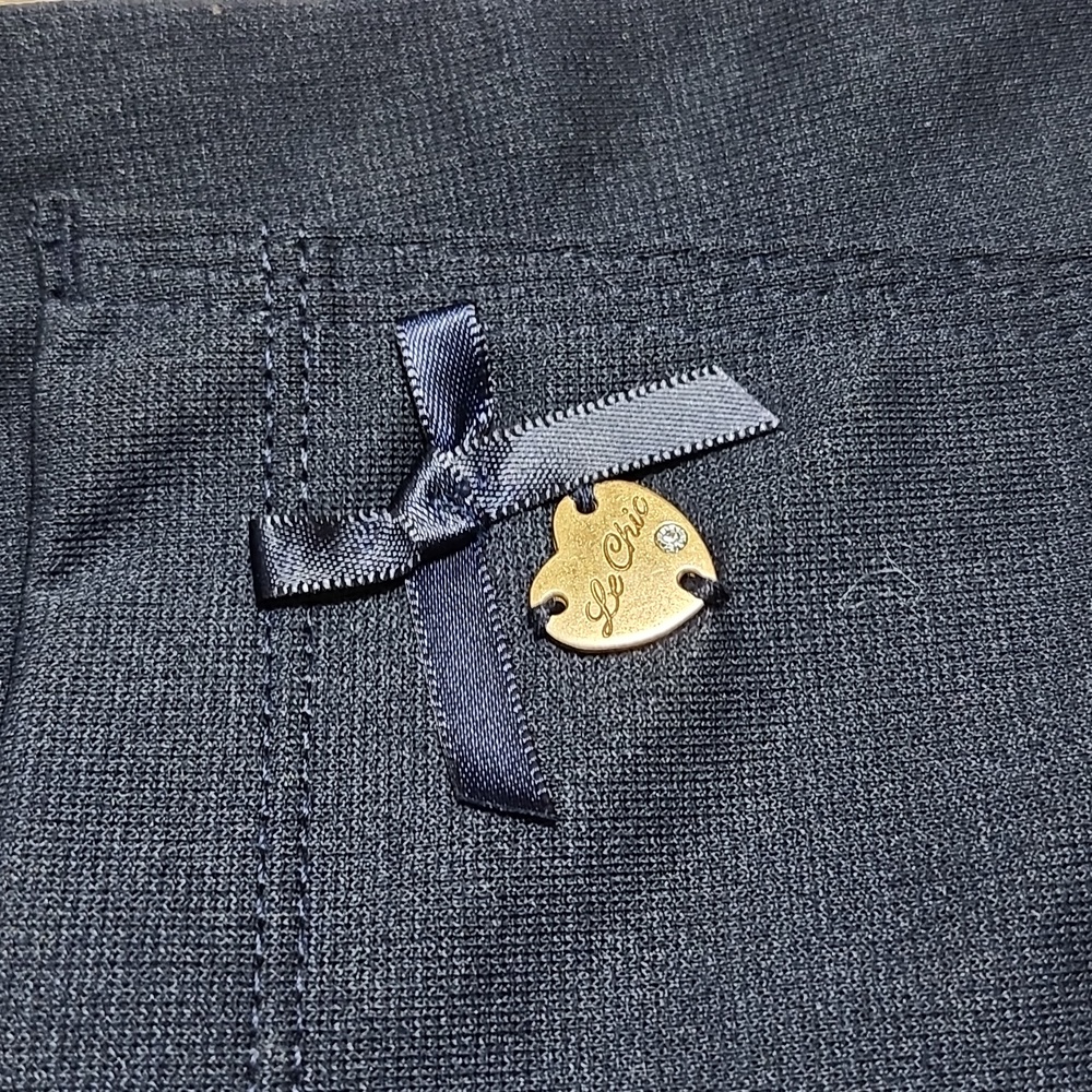 Le chic bottoms - Picture 6 of 8